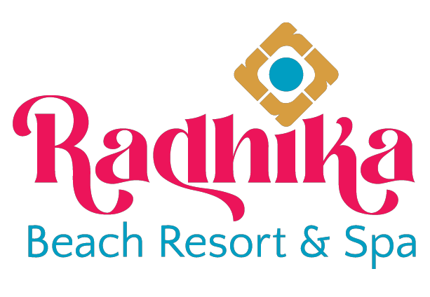 Radhika Beach Resort, Diu
