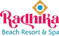 Radhika Beach Resort – Diu