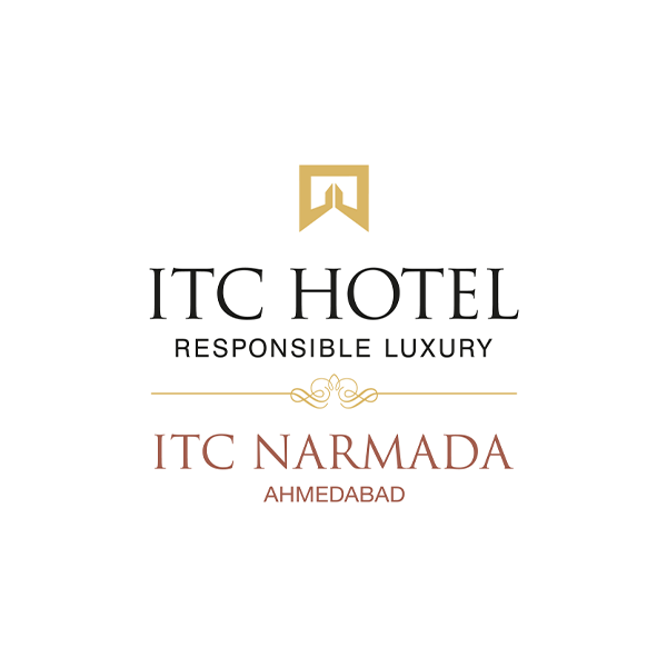 ITC Narmada, Ahmedabad
