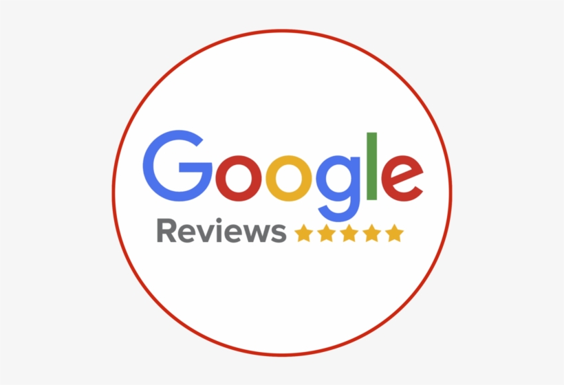 Google Review