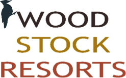 Woodstock Resorts, Coorg
