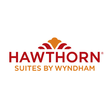 Hawthorn Suites by Wyndham, Dwarka