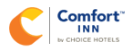 Hotel Comfort Inn, Udaipur