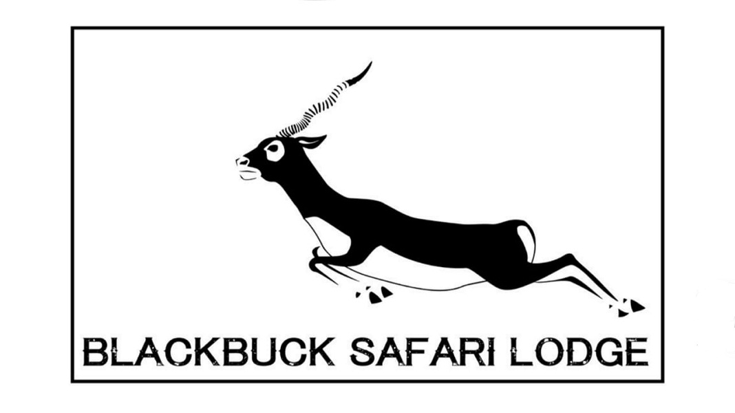 Blackbuck Safari Lodge