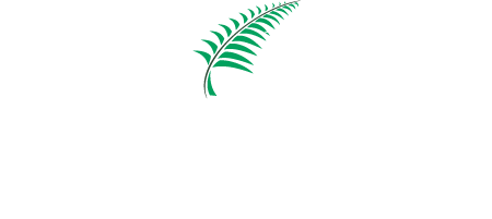 The Fern Residency, Vadodara