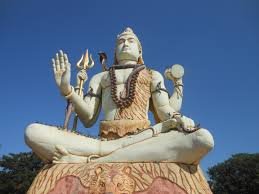 Day 2: Dwarka Local Sightseeing