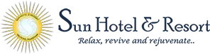 Sun Hotel and Resort