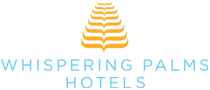 Whispering Palms Beach Resort, Goa