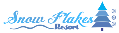 Snowflakes Resort and Spa