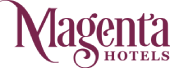 Hotel Magenta