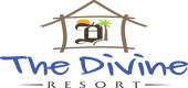The Divine Resort, Somnath