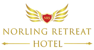 NRS Norling Retreat, Darjeeling