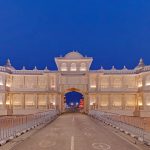 Rann Utsav Tent City ACCOMODATION