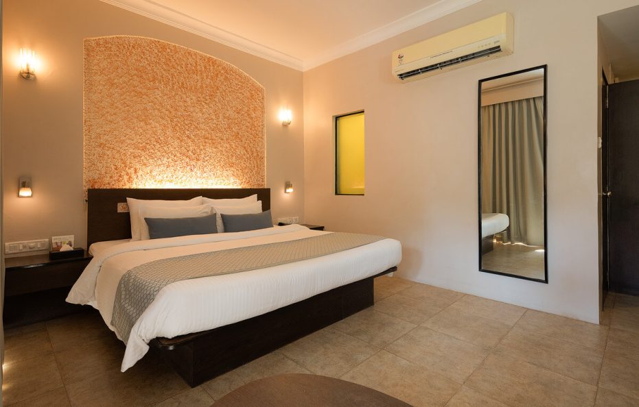 Family Studio Suite