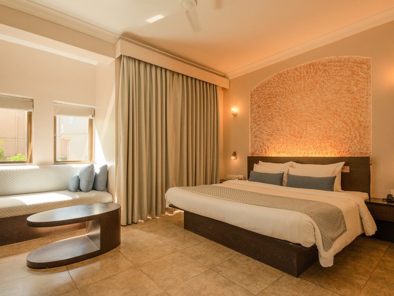 Family Studio Suite