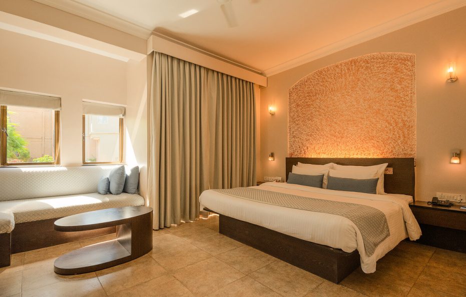 Family Studio Suite