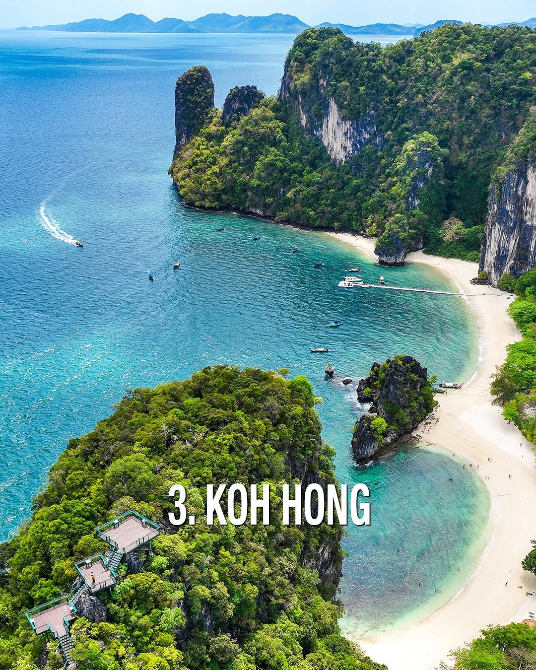 Koh Hong Koh Hong