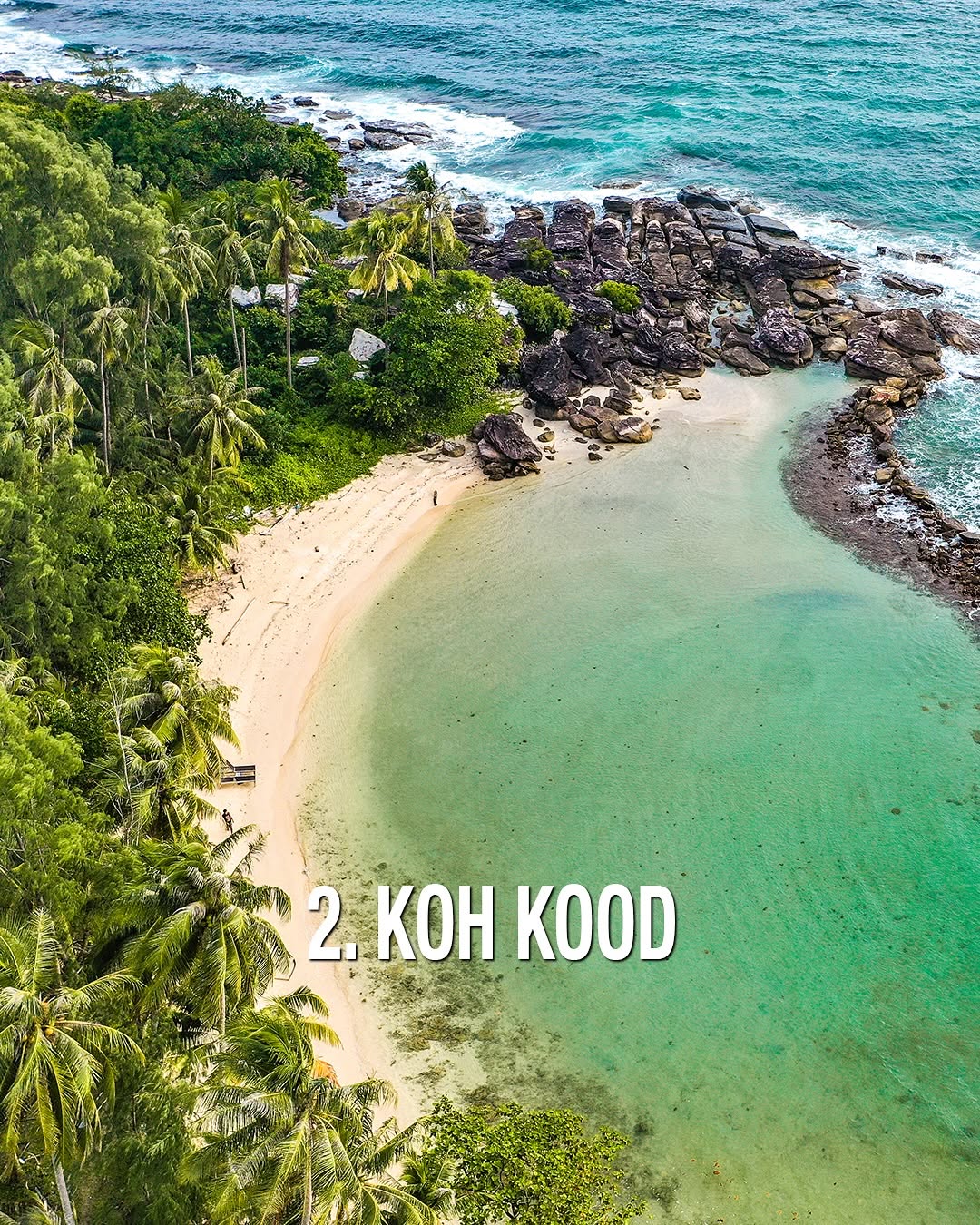 Koh Kut Koh Kut