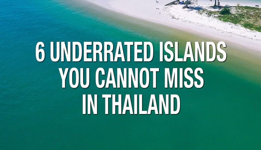 Underrated Thai Islands You Cant Miss e1744545273583 6 Underrated Thai Islands You Can’t Miss