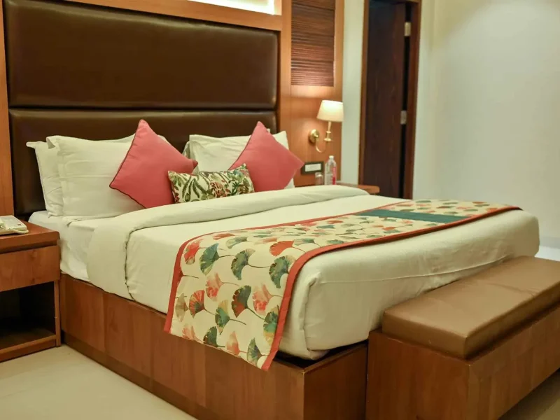 Sun Signature Suite