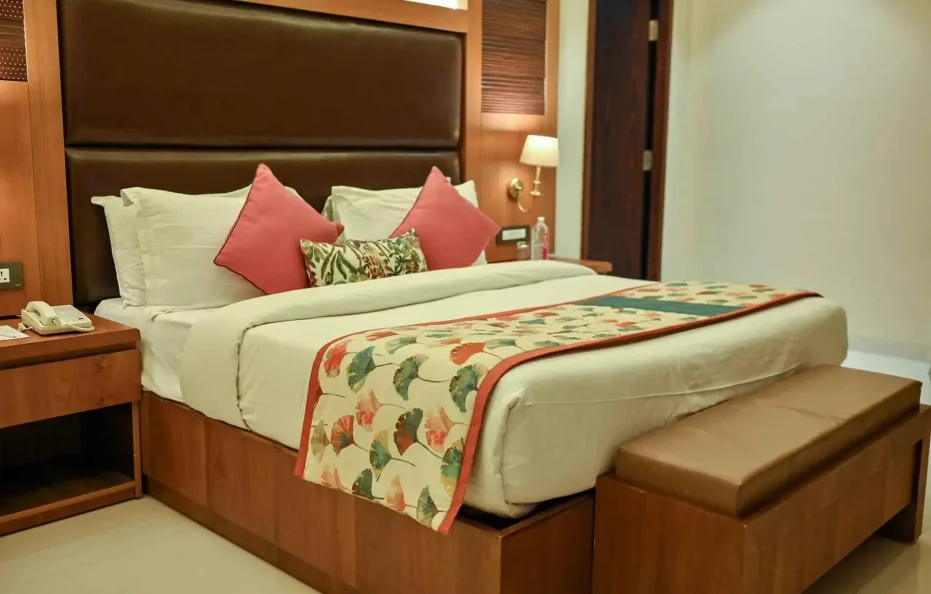 Sun Signature Suite