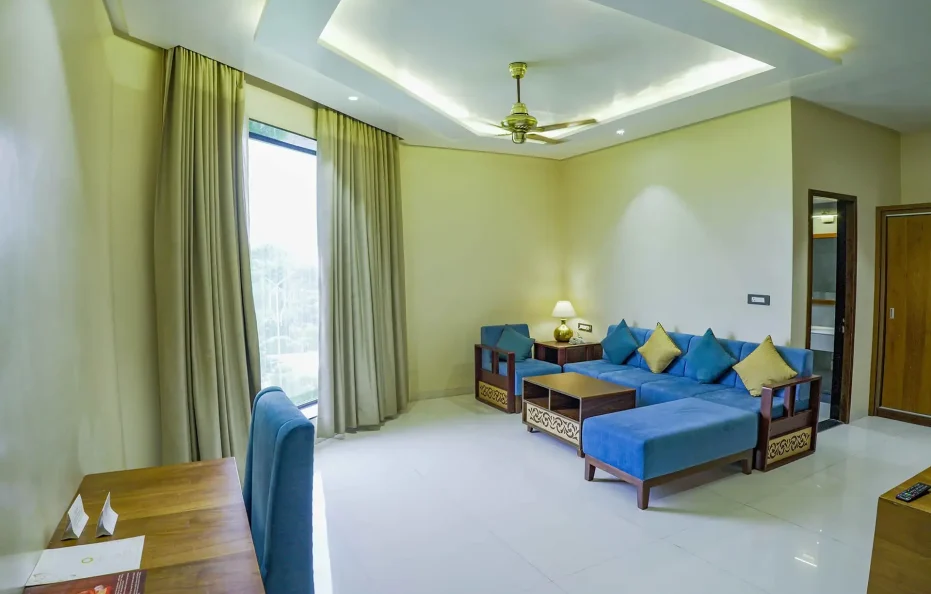 Sun Signature Suite