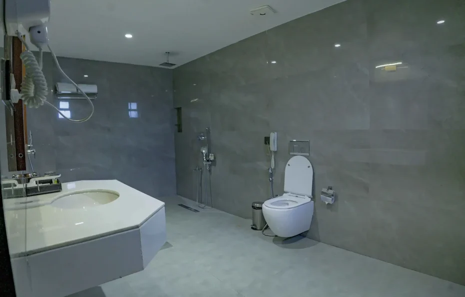 Sun Signature Suite