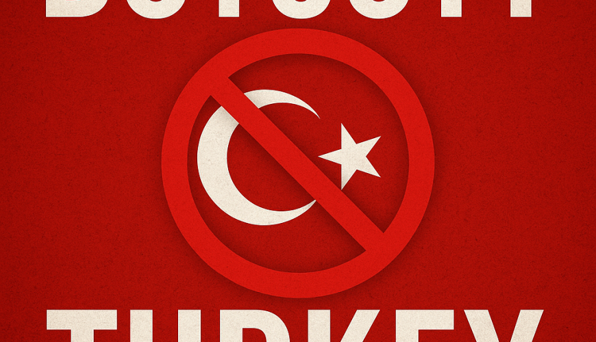 ChatGPT Image May 13 2025 06 37 30 PM Boycotting Turkey