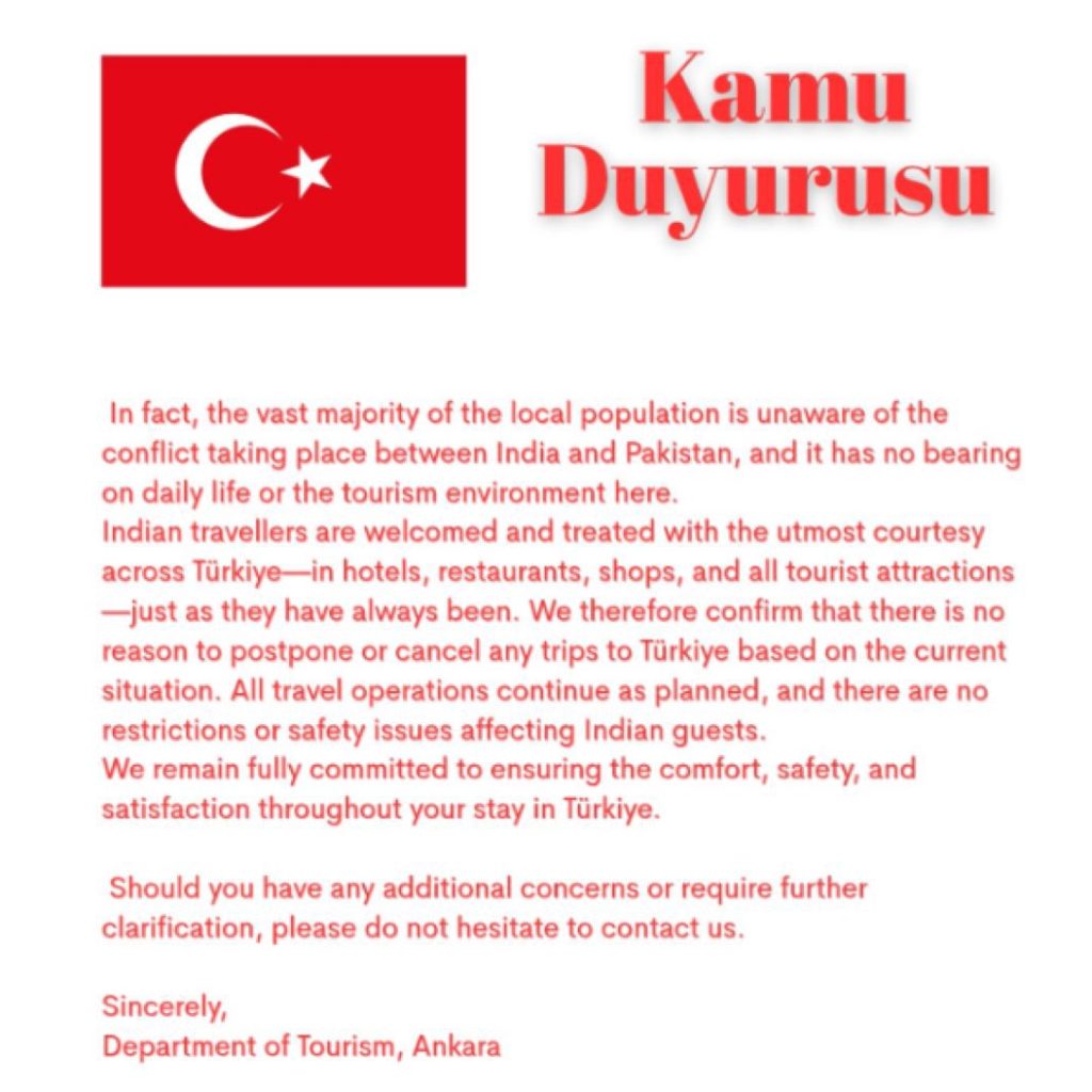 boycott turkey 1