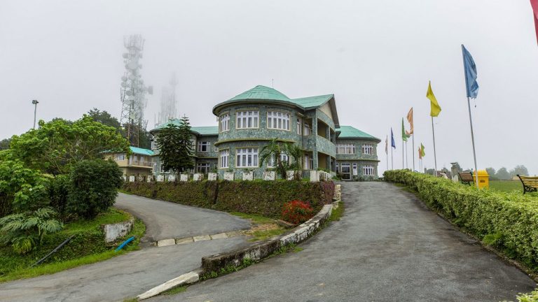 deolo hills kalimpong west bengal hero deolo hills kalimpong west bengal hero