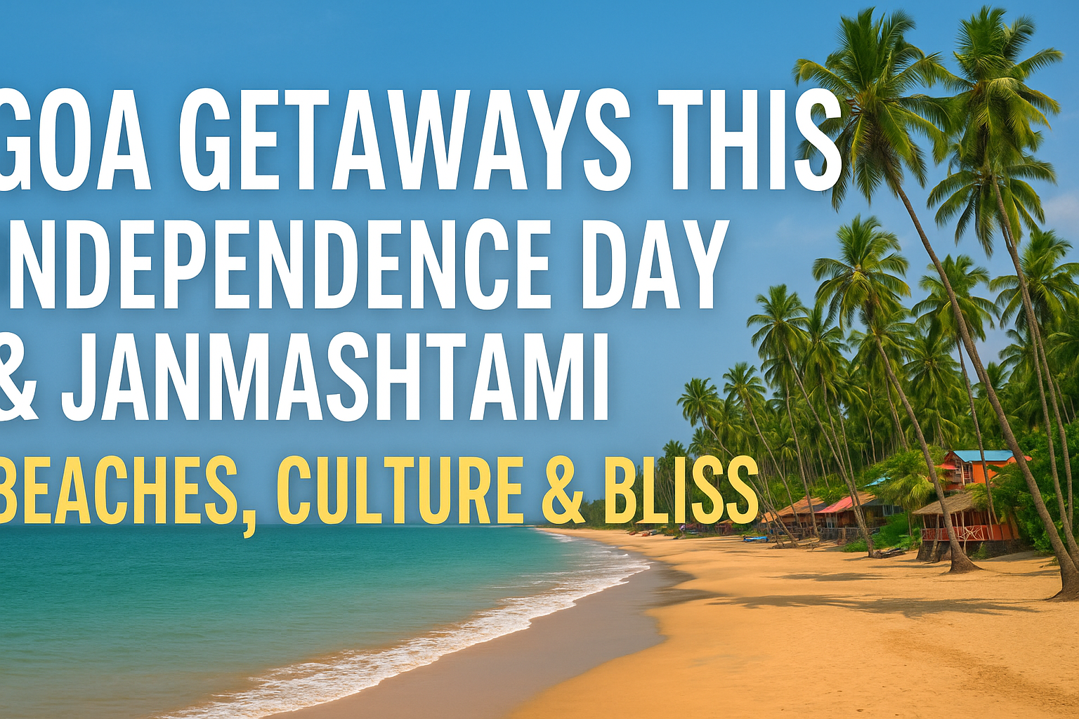 ChatGPT Image Jun 27 2025 10 02 05 PM Goa Package Offers