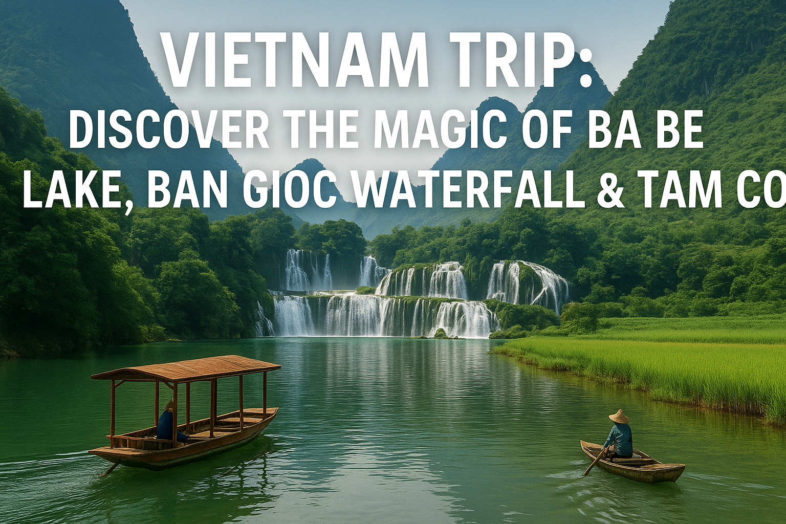 ChatGPT Image Jun 29 2025 06 13 41 PM Vietnam Trip