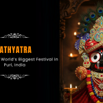 Puri Jagannath Rath Yatra 2025: Date, Schedule, and History You Need to Know