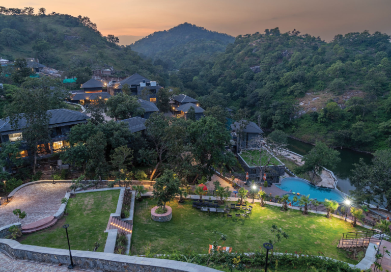 Screenshot 2025 06 23 172446 KANANWAS Resort Janmashtami