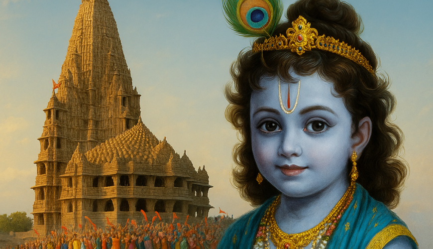 ChatGPT Image Jul 12 2025 12 46 14 AM e1752261506704 Janmashtami in Dwarka