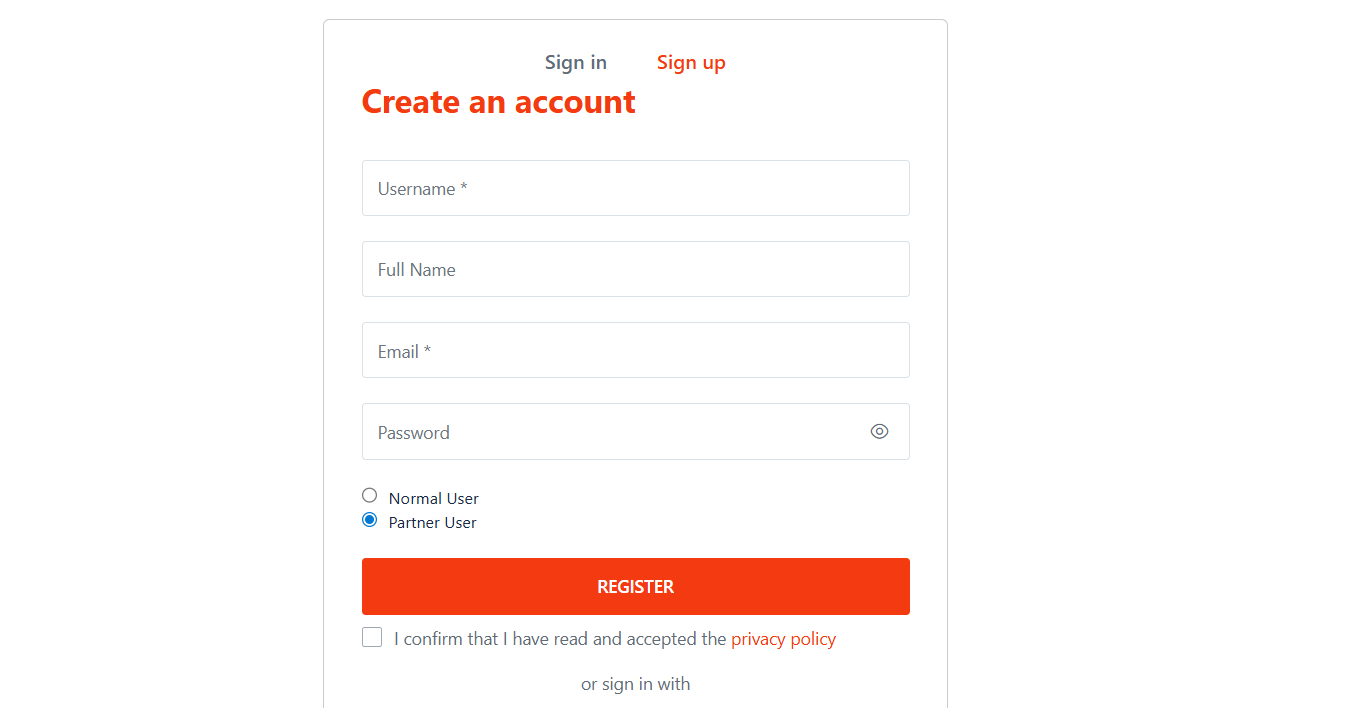Screenshot 2025 08 21 212215 Login